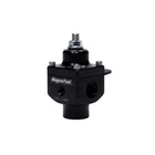 Magnafuel MP-9833-BLK, One Pressure Regulator 4 12 Psi 2-PORT In-line New. Price: $314.95.