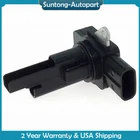 Mass Air Flow Sensor 22204-31020 For Toyota Camry RAV4 Avalon Lexus ES350 Scion New. Price: $14.09.