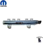 Fuel Rail Oem Mopar 68148329AB New. Price: $159.99.
