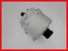 1A3909 Alternator For Audi A8 3.0 Tdi 2011-2014 Quattro 2010- Onwards Remanufactured. Price: $205.80.
