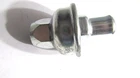 Air Check Valve Standard AV51 1994 2002 Dodge Caravan Dakota Ram 1500, New. Price: $11.99.