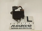 Honda Prelude Fuel Injector Module 2.2L Cylinder Fits 1992-1996 93 94 95 Used. Price: $44.87.
