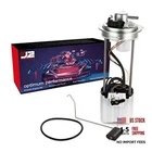 Electric Fuel Pump Module Assembly Compatible With 10-13 Silverado 1500 New. Price: $113.51.
