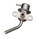 Delphi Fuel Injection Pressure Regulator FP10490 New. Price: $125.71.