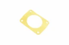 Bmw E30 E28 E34 Gasket Asbestos Free Genuine 13541271457 New. Price: $26.48.