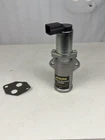 Kemparts 150-217 Standard Ac 29 Idle Speed Control Motor Valve Thunderbird New. Price: $42.74.
