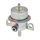 Herko Fuel Pressure Regulator PR4183 For Volvo S60 2.3L 2.4L 2.5L 2001-2009 New. Price: $31.36.