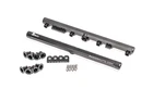 Radium Engineering 20-0963 Fuel Rails For Toyota 3UZ-FE/1UZ-FE Vvt-i New. Price: $284.95.