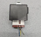 1998-2000 Honda Civic Accord Odyssey Fuel Pump RZ-0158 Main Relay Ek Oem Used. Price: $22.49.