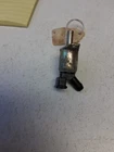 Cold Start Injector Valve For Porsche 914 1.7 Type Vw T25 Bosch 0280170016 Used. Price: $189.99.