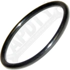 Apdty 171245 Pcv Valve O-ring Grommet; Large; Replaces 53032448AC New. Price: $16.50.