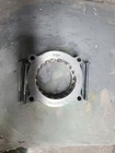 Afe Filters 46-33011 Throttle Body Spacer Kit Used. Price: $49.00.