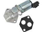 2002 Ford Excursion Idle Control Valve 95532FSBX 5.4L V8 New. Price: $40.46.
