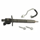 Genuine Ford Fuel Injector JL3Z-9H529-F New. Price: $669.51.