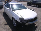 Used Fuel Injection Air Flow Meter Fits: 2003 Cadillac Cts Grade. Price: $145.00.