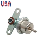 Fuel Pressure Damper Regulator 2000 2001 2002 2003 2004 Ford Explorer 4.0L New. Price: $27.68.