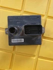 07 Chevy Gmc Silver Sierra 2500 3500 6.6 Lbz Glow Plug Mod 98041624 Untested For. Price: $100.00.