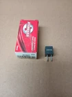 Standard Fuel Pump Relay Model: RY-827 Fits Buick Lucerne 2006-2009 Open Box New. Price: $15.06.