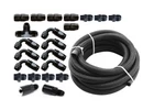 Torque Solution TS-SU-6FLK-AM New. Price: $239.28.