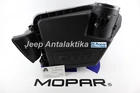 Air Cleaner Box Jeep Wrangler Jk 2.8L 07-10 Diesel 68306465AA New Genuine Mopar. Price: $349.00.
