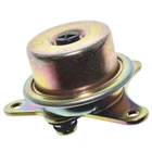 Fuel Injection Pressure Regulator Walker Products 255-1087 New. Price: $119.99.