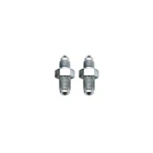 Russell Automotive 641321 Adapter Fitting New. Price: $26.47.
