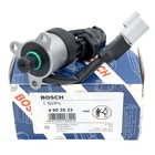 0928400473 12V Actuator Fuel Control 4903523 For Cummins QSL9 6CTA Isc Isl 8.9 New. Price: $30.49.