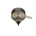 Standard Motor Products PR323 Fuel Injection Pressure Regulator New. Price: $148.90.