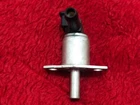 Nos Genuine Bosch Cold Start Valve 0280170019 0280170010 New. Price: $600.00.