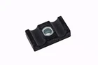 Genuine Gm Fuel High Pressure Clip Insulator 12661947 New. Price: $10.47.