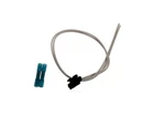 For Escalade Variable Assist Power Steering Module Connector Ac Delco 83228BTZB New. Price: $33.34.