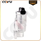 Explorer Ford 2002-2005 Freestar 04-06 Mercury Idle Air Control Valve New. Price: $22.79.