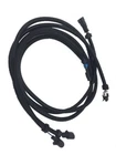 36" Knock & Camshaft Sensor Extension Wiring Harness LS1/LS6 To LS2 LS3 New. Price: $34.19.