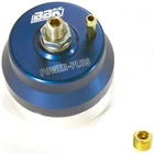 Bbk Performance 1706 Billet Adjustable Fuel Regulator New. Price: $162.99.
