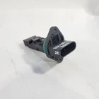 2000 2005 Volkswagen Golf Gti Oem Mass Airflow Sensor Maf Meter Used. Price: $68.75.