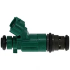 Fuel Injector-eng Code: Bdf Gb Remanufacturing 852-12221 Remanufactured. Price: $100.99.