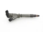 Oem Fuel Injector 97780144 Chevy Gmc Duramax 6.6 Diesel Lly 2004.5-2005 Remanufactured. Price: $325.95.