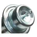 Bwd Automotive 22852P - Fuel Injection Pressure Regulator New. Price: $23.99.
