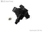 Evap Purge Valve 11-14 Ford Mustang 3.7 4U5A9G866DK Used. Price: $34.95.