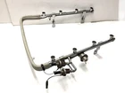 2002 F150 F250 Expedition 4.6L Engine Fuel Injection Rail XL3E-9F792-G6H Used. Price: $159.97.