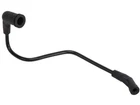 For Gmc Sierra 2500 Hd Fuel Pressure Regulator Vacuum Hose Delco 97477CXVJ New. Price: $37.06.