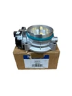 New Box Fuel Injection Body-throttle Motor Standard S20019. Price: $69.95.
