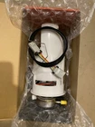 A-premium Electric Fuel Pump Module Assembly With Sending Unit New. Price: $34.99.
