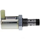 Fuel Injection Pressure Regulator-xls Gb Remanufacturing 522-028 New. Price: $263.19.