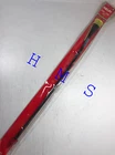 Fuel Line Repair; 1/4" Female X 5/16" Straight Quick Connect; 18" Tube Union New. Price: $22.99.