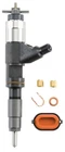John Deere 4.5L & 6.8L - Reman Common Rail Injector. Alliant Power # AP52903 New. Price: $392.14.