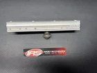 200-2005 Honda S2000 AP1 F20C Fuel Rail Regulator 16610-PCX-000 Oem Used. Price: $60.00.