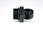 Aeromotive For AN-12 O-ring Boss / Male Flare Adapter Fitting New. Price: $51.22.