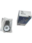 New Carquest SBC3752 Ignition Knock Sensor Fast Shipping. Price: $34.89.