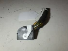 Transmitter Receiver Wiring Loom Connector For 6913630 17 Bmw F10 F11 X5 535I Used. Price: $14.95.